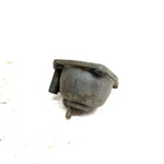 2002 Polaris Scrambler 90 OEM Carburetor Bowl 0450924 AP199