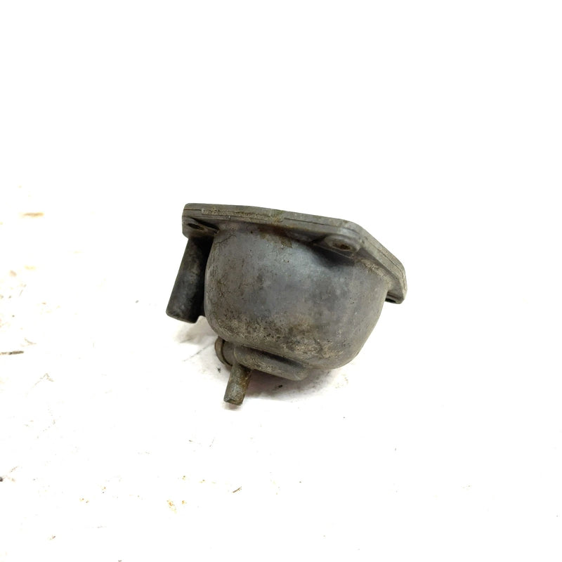 2002 Polaris Scrambler 90 OEM Carburetor Bowl 0450924 AP199