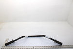 1986 Polaris Trailboss Oem  Steering Handlebar 5242988-067 AP108
