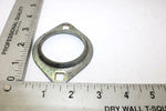 Arctic Cat OEM Jackshaft Bearing Flange 0602-233 Q1943