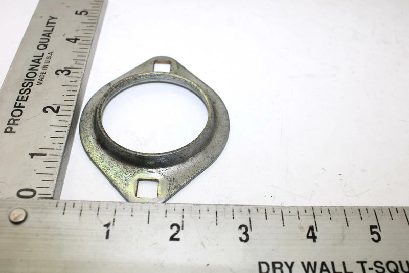 Arctic Cat OEM Jackshaft Bearing Flange 0602-233 Q1943