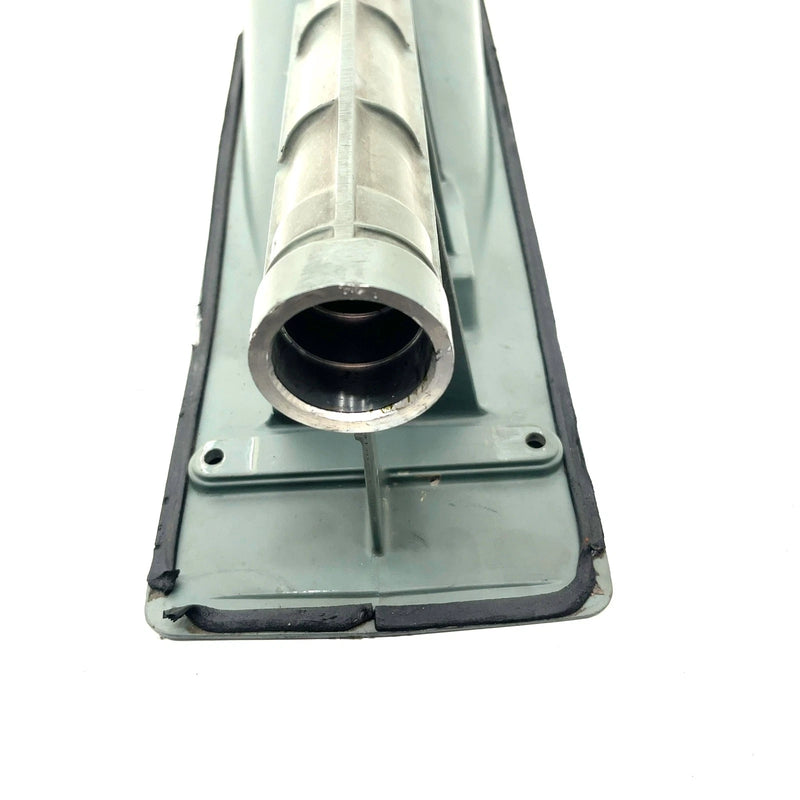 31 Yamaha WaveVenture 700 WVT700 OEM Jet Pump Intake Duct 62T-51311-03-94 JY31