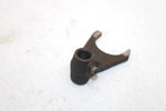 00 Arctic Cat 300 4x4 Oem Shift Fork 3 3446-157 AA20