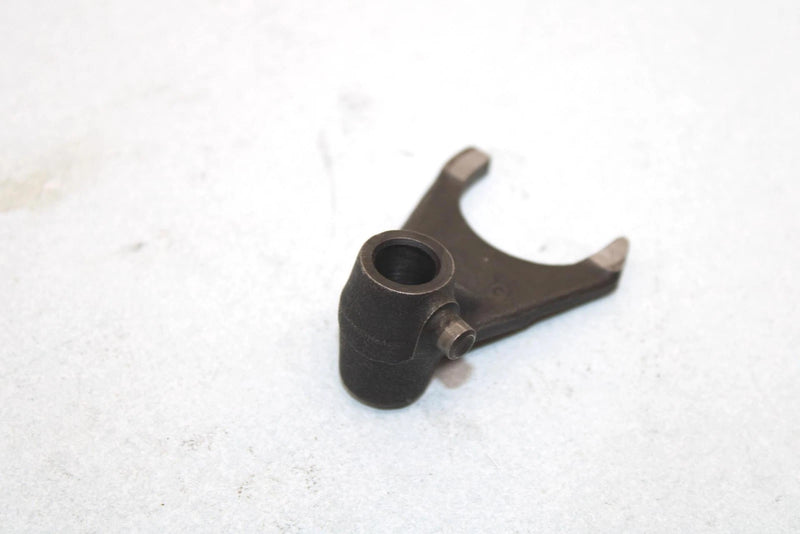 00 Arctic Cat 300 4x4 Oem Shift Fork 3 3446-157 AA20