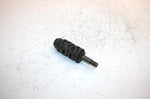 1996 Kawasaki Bayou 220 Oem Gear Shift Drum 13239-1145 AK2