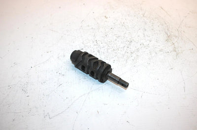1996 Kawasaki Bayou 220 Oem Gear Shift Drum 13239-1145 AK2