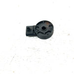 2012 Polaris Sportsman 550 OEM Gear Position Switch 3236115 AP238.1
