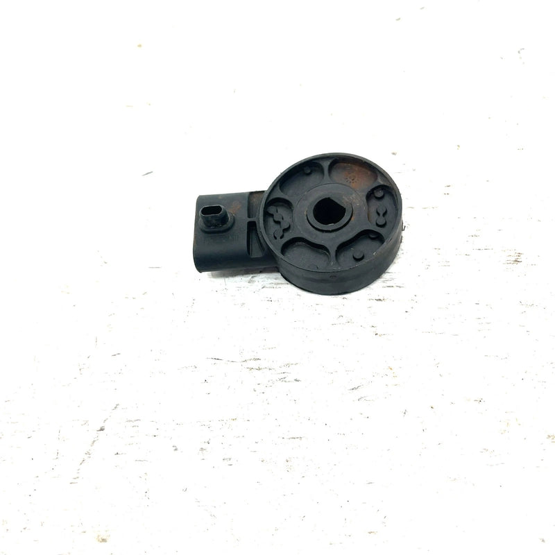 2012 Polaris Sportsman 550 OEM Gear Position Switch 3236115 AP238.1
