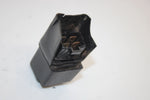 88 Yamaha  Big Bear 350 Yfm350fwu 4x4 Oem Relay 29U-81950-93-00 AY20