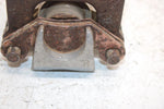 1997 Polaris Magnum 425 Oem Front Right Brake Caliper 5131116 5133880 AP166