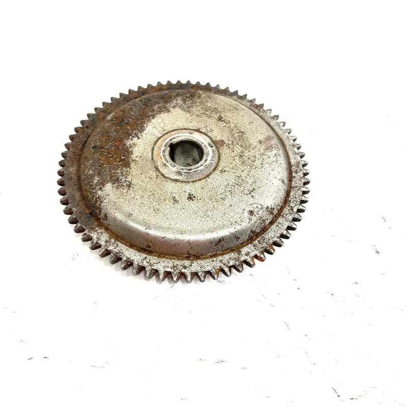 87-06 Suzuki Quadsport 80 OEM 67T Starter Gear 12620-29A11 AS38
