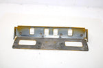 1997 Ski-doo Mxz 670 Oem Rear Tunnel Support 518310211 SS63