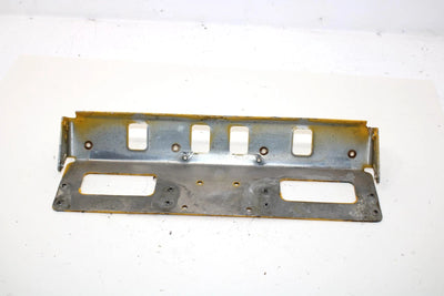 1997 Ski-doo Mxz 670 Oem Rear Tunnel Support 518310211 SS63