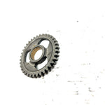 87-04 Yamaha Warrior 350 OEM 1st Wheel Gear 1UY-17211-00-00 AY60