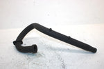 1990 Yamaha  Moto 4 Oem Exhaust Pipe 59V-14611-00-00 AY5 