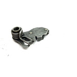 06 Honda Rancher 350 TRX350FM 4x4 OEM Gearshift Arm/Spring 24620-HN5-M00 AH75