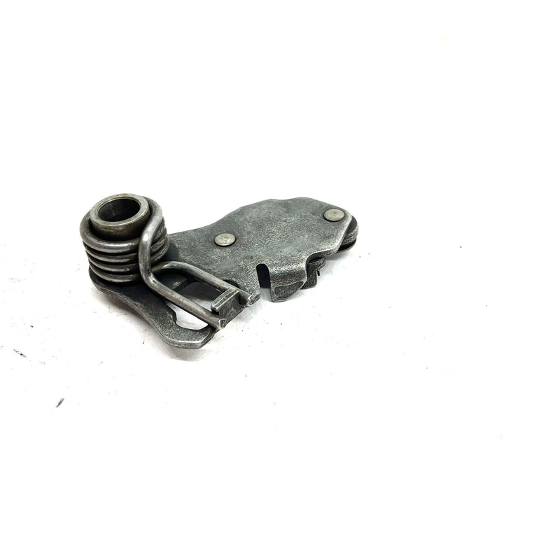 06 Honda Rancher 350 TRX350FM 4x4 OEM Gearshift Arm/Spring 24620-HN5-M00 AH75