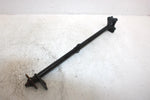 1996 Kawasaki Bayou 300 Oem Steering Post shaft 39114-1065 AK25