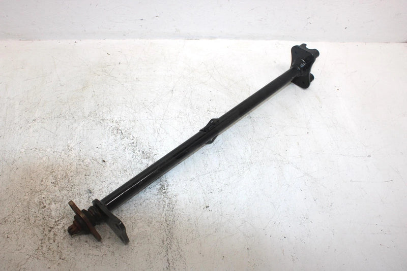 1996 Kawasaki Bayou 300 Oem Steering Post shaft 39114-1065 AK25