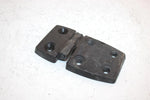 2008 Polaris Ranger 700 Oem Hood Hinge 5437902 XP0
