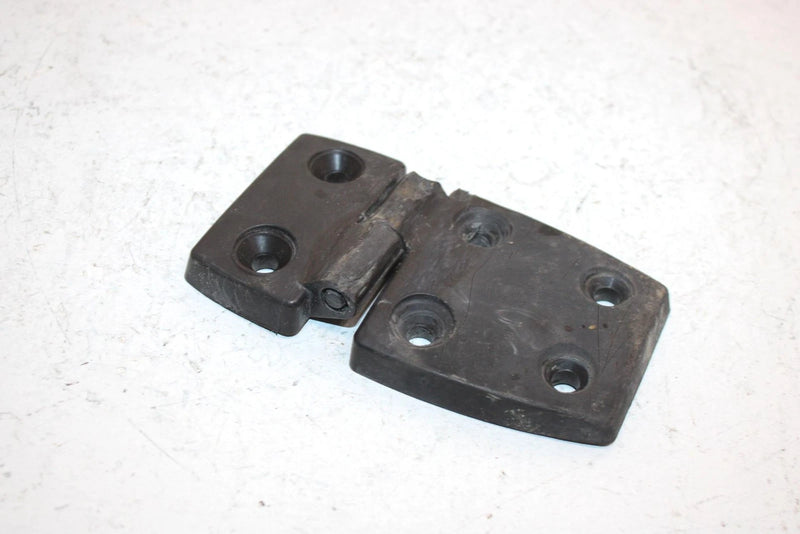 2008 Polaris Ranger 700 Oem Hood Hinge 5437902 XP0