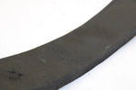 Sea-doo Bombardier OEM Water Lock Pad 293830008 Q3705