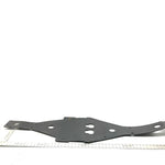 09-14 Arctic Cat 550 4x4 Automatic OEM Belly Pan Skid Plate 1406-030 AA43