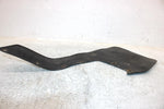 1988 Yamaha  Moto 4 Oem Left Front Fender Flap 1NU-21521-00-00 AY23