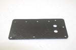 97 Arctic Cat Panther 440 OEM Tunnel Reinforcement Plate Bracket 2706-277 SA93