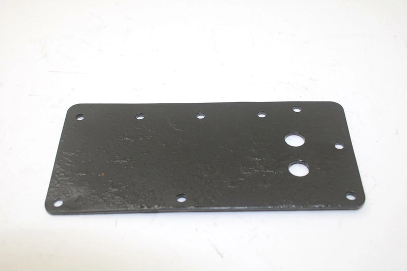 97 Arctic Cat Panther 440 OEM Tunnel Reinforcement Plate Bracket 2706-277 SA93