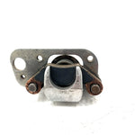 05-06 Polaris Trail Blazer 250 OEM Right Front Brake Caliper 1910869 AP221