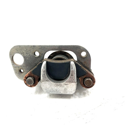 05-06 Polaris Trail Blazer 250 OEM Right Front Brake Caliper 1910869 AP221