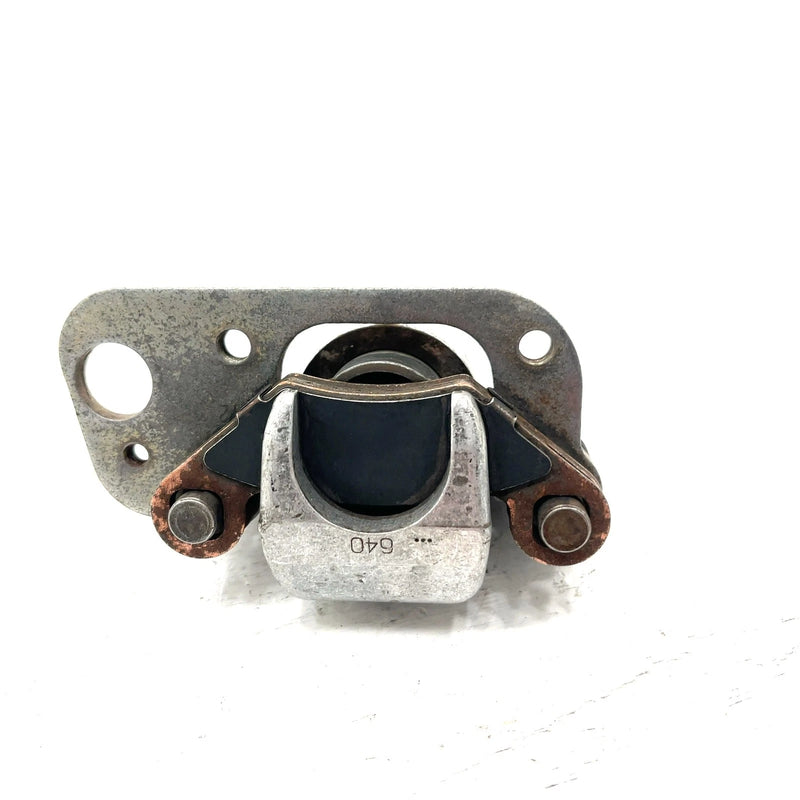 05-06 Polaris Trail Blazer 250 OEM Right Front Brake Caliper 1910869 AP221