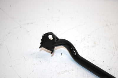 2001 Bombardier Traxter Oem Rear Brake Pedal 705600131 AB10