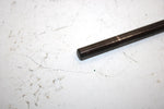12 Arctic Cat M1100 Turbo Sno Pro 162 Oem Shift Shaft 2602-418 SA8
