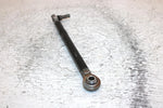 1994 Arctic Cat Ext 580 Oem Outer Tie Rod 0605-216 SA31