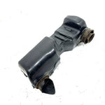 2022 Can-Am Defender HD10 OEM Airbox Resonator 707800849 XB0.1
