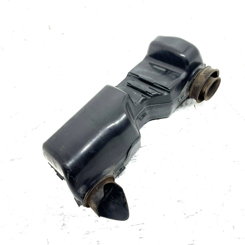 2022 Can-Am Defender HD10 OEM Airbox Resonator 707800849 XB0.1