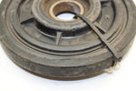 2008 Yamaha Fx Nytro Mtx Oem Front Outer Idler Wheel 8FS-47310-01-00 SY113