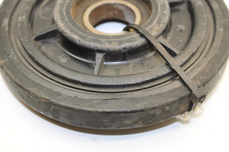 2008 Yamaha Fx Nytro Mtx Oem Front Outer Idler Wheel 8FS-47310-01-00 SY113