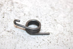 1996 Kawasaki Bayou 300 Oem Shift Stopper Arm Spring 92144-1162 AK25
