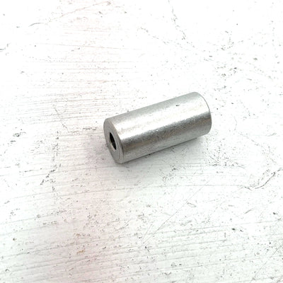 98-02 ARCTIC CAT ZR 500 OEM SECONDARY DRIVEN CLUTCH SPACER 0648-066 Q4039