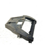 2007 Arctic Cat 700 4x4 Automatic EFI OEM Front Bumper Cover 1406-360 AA33
