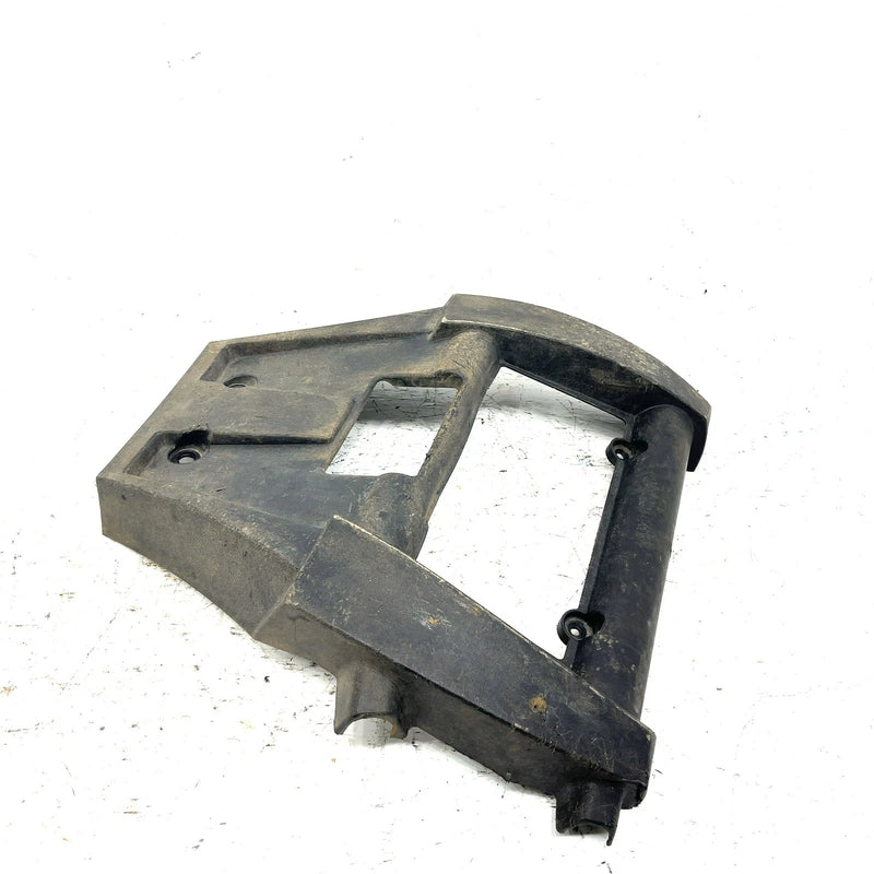 2007 Arctic Cat 700 4x4 Automatic EFI OEM Front Bumper Cover 1406-360 AA33