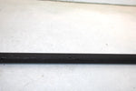 15 Yamaha Viking Vi Yxc700dfg Oem Upper Middle Roll Cage 2PG-K8393-00-00 XY1
