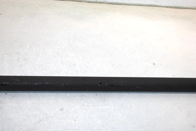 15 Yamaha Viking Vi Yxc700dfg Oem Upper Middle Roll Cage 2PG-K8393-00-00 XY1