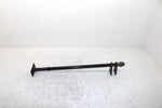 1996 Polaris Xplorer 300 Oem Steering Post Shaft 1843067 AP93