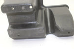 90 Polaris Trail OEM Airbox 5430953 SP118