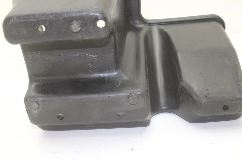 90 Polaris Trail OEM Airbox 5430953 SP118