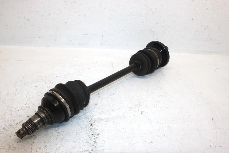 2005 Arctic Cat 500 4x4 Oem Front Drive Shaft 1502-539 AA1